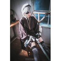 DJAWA_Jenny - NieR Automata 2B_31-WJf1YW8y.jpg